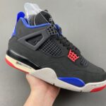 True label R! Air Jordan 1 Low . Red, black and white Wukong color, low-end item number 553558-161 True label R. 18 Number 36-46 Shipping 1-917