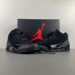 True label R! Jordan 1 Generation Air Jordan 1 Low. Black, white and red, low-end item number HF8828-100 True label R. 18 Number 36-46 Shipping 1-917
