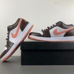 True label R! Jordan 1 Generation Air Jordan 1 Low Grass Green Low Gang Item No. HF4078-100 True Mark R, 18 Number 36-46 Shipping 1-915
