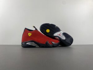 True label R! Jordan 1 Generation Air Jordan 1 Low White, gray and red Low Gang Item No. DC0774-109 True Mark R, 18 Number 39-46 Shipping 1-916