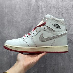 True label R! Jordan 1st generation Air Jordan 1 Low OG â€œChicagoâ€ White, Red, Black, Low Gang Item No.: HQ6998-600 Release Date: December 2025 True Mark R, 18 Number 36-46 Shipping 1-916