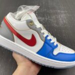 True label R! Jordan 1st generation Air Jordan 1 Low Yellow Ochre Black oh Yellow toe low gluten Article number: 553558-072 True label R. 18 Numbers 36-46 Shipping 15