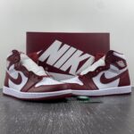 True label R! Jordan 1st generation Air Jordan 1 Retro High OG NRG Pink Toe White Black Pink. Article number: 861428-101 True label R. . 25 Number 36-47.5 Shipping 2-716