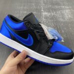 True label R Jordan 1st Generation Name: Air Jordan 1 Low Phat White Grey Snake Pattern Low Gross Product No. 338145-162 True label R. 18 Number 36-46 Shipping 2-14