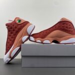 True label R Jordan 2 Generation Air Jordan 2 Low â€œChinese New Year Year of the Dragon Product No. FJ3468-100 True label R, 20 number 36-45 Shipping 2-215