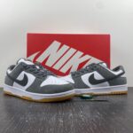 True logo 6. Jordan 1st generation Air Jordan 1 Low SE Peach pink green Low Gang Item number: FN6772-671 Release date: 2023 True logo R. 18 Numbers 36-46 Shipping 18