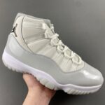 True Mark 6! BURBRRY x Travis Scott x Nike Air Jordan 1 Low Nike Beautiful Back Hook Low Gear Product No. BB6588-315 True Mark 6.20 Number 36-46 Shipping 2-215