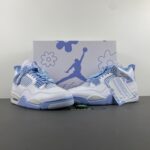True Mark 6 x Stussi Air Jordan 1 Low Three-party joint brand Black, white and blue lines Barb Low Gang Item No. SJ2068-127 True Mark 6.20 Number 36-47.5 Shipping 2-217