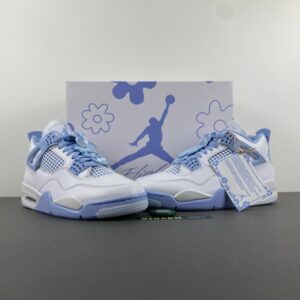 True Mark 6 x Stussi Air Jordan 1 Low Three-party joint brand Black, white and blue lines Barb Low Gang Item No. SJ2068-127 True Mark 6.20 Number 36-47.5 Shipping 2-217