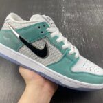 True Mark Jordan 1 Generation Travis Scott x Air Jordan 1 Low Black Green Red Barb Low Gear True Mark R 23 Number 36-47.5 Shipping 18