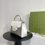 Underarm bags, imported denim fabric, high-end quality, gift bag invoice DD55019504 (Copy)
