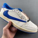 Version 50! Jordan 12 generation Air Jordan 12 Game Royal black royal blue head layer genuine carbon 50. Item number: 130690-014.38 Number 40-48.5 Output 4-017