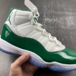 Version 50! Jordan 12 generation Air Jordan 12 Phantomâ Platinum releases on December 2nd Item number FD9101-007 True label 50.39 number 7-14 shipped 4-113