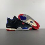 Version 51! Jordan 5th generation Air Jordan 5 OG Replica White Grape Ice-New Jade Item No. HQ7978-100 Release date: April 19, 2025 Original correct version 51.35 Number 40-47.5 Shipping 3-715