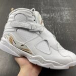 Version 51! Jordan 5th generation Air Jordan 5 SE  milky white and black Item number: FN7405-100 Release date: 2024 First-layer leather authentic label 51. 35 Number 7-13 Shipping 3-716