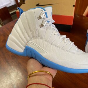 Version 97! 31 Number 36-48.5 Shipping 3-217