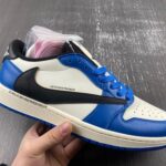 Version 97! Jordan 1 High OG Green Glow will be shipped on May 4 next year Tiffany Green Item No. DZ5485-130 True Mark 97. 25 Number 36-47.5 Shipping 2-715