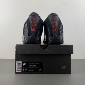 Version 97! Jordan 4 Generation Air Jordan 4 Net continues to enter the market with Rattan. Item No. FN7251-200. The first-layer leather authentic label is 97. No. 29 36-47.5 shipped 3-015