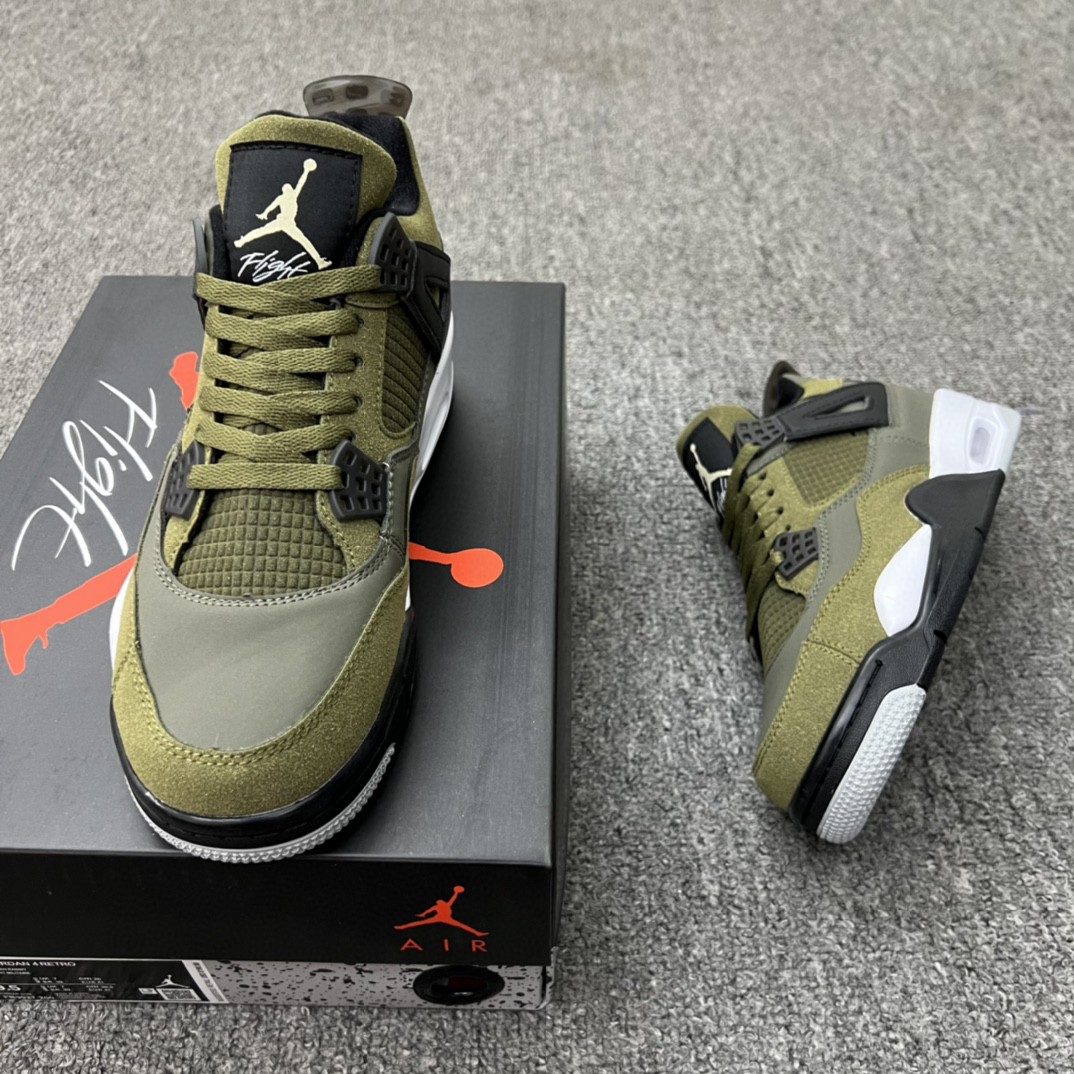 Version A Original Correct Materials! Jordan 12 Generation Air Jordan 12 WMNS Brilliant Orange black orange item number FD9101-081 Correct material Original version A. 41 Numbers 7-13 Shipping 23 - Image 7