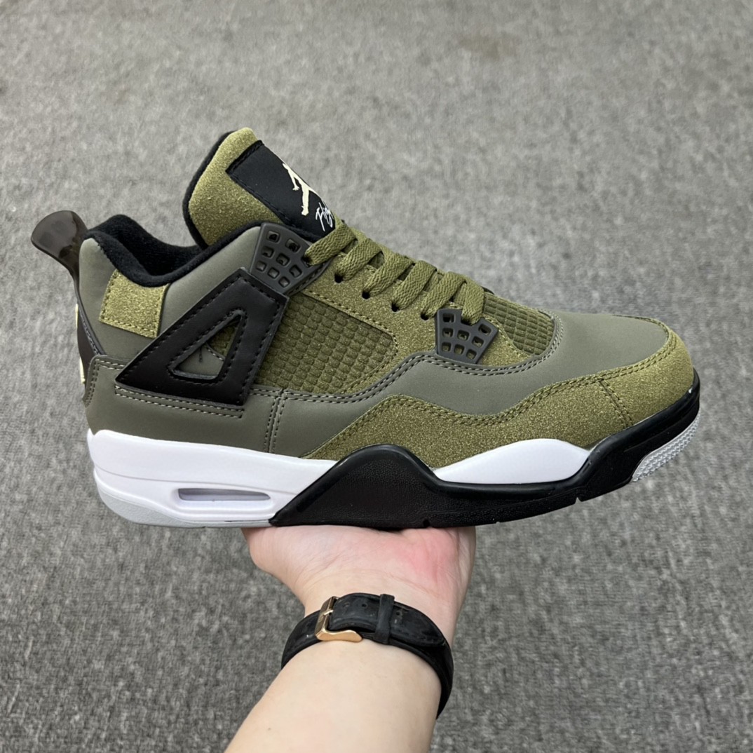 Version A Original Correct Materials! Jordan 12 Generation Air Jordan 12 WMNS Brilliant Orange black orange item number FD9101-081 Correct material Original version A. 41 Numbers 7-13 Shipping 23 - Image 9