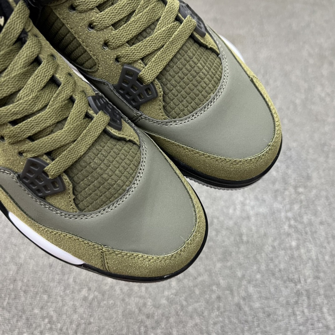 Version A Original Correct Materials! Jordan 12 Generation Air Jordan 12 WMNS Brilliant Orange black orange item number FD9101-081 Correct material Original version A. 41 Numbers 7-13 Shipping 23 - Image 5