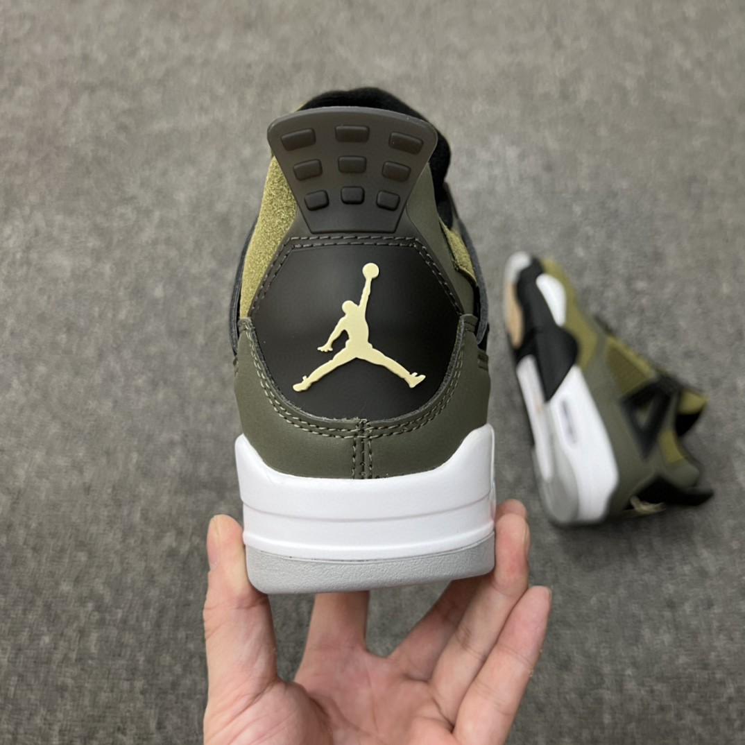 Version A Original Correct Materials! Jordan 12 Generation Air Jordan 12 WMNS Brilliant Orange black orange item number FD9101-081 Correct material Original version A. 41 Numbers 7-13 Shipping 23 - Image 3