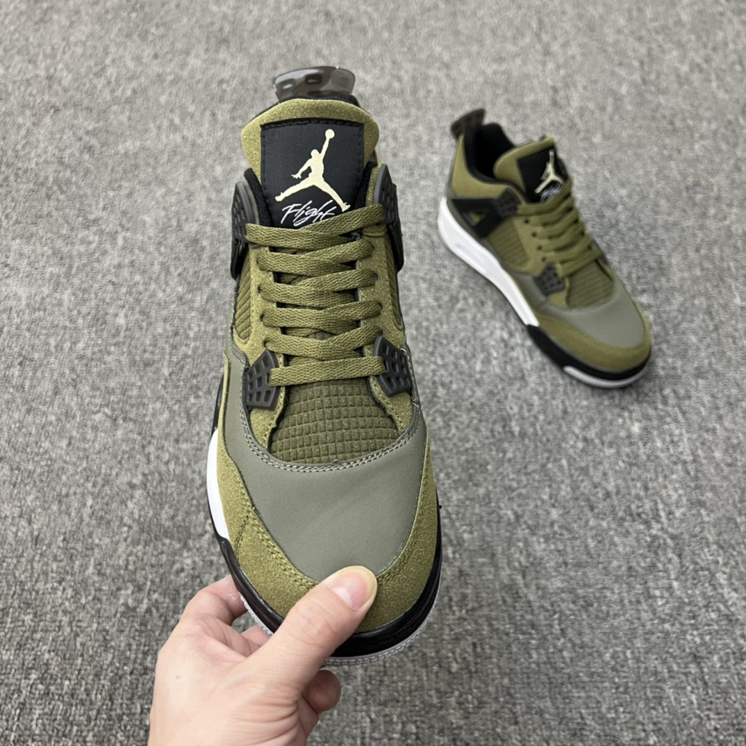 Version A Original Correct Materials! Jordan 12 Generation Air Jordan 12 WMNS Brilliant Orange black orange item number FD9101-081 Correct material Original version A. 41 Numbers 7-13 Shipping 23 - Image 8
