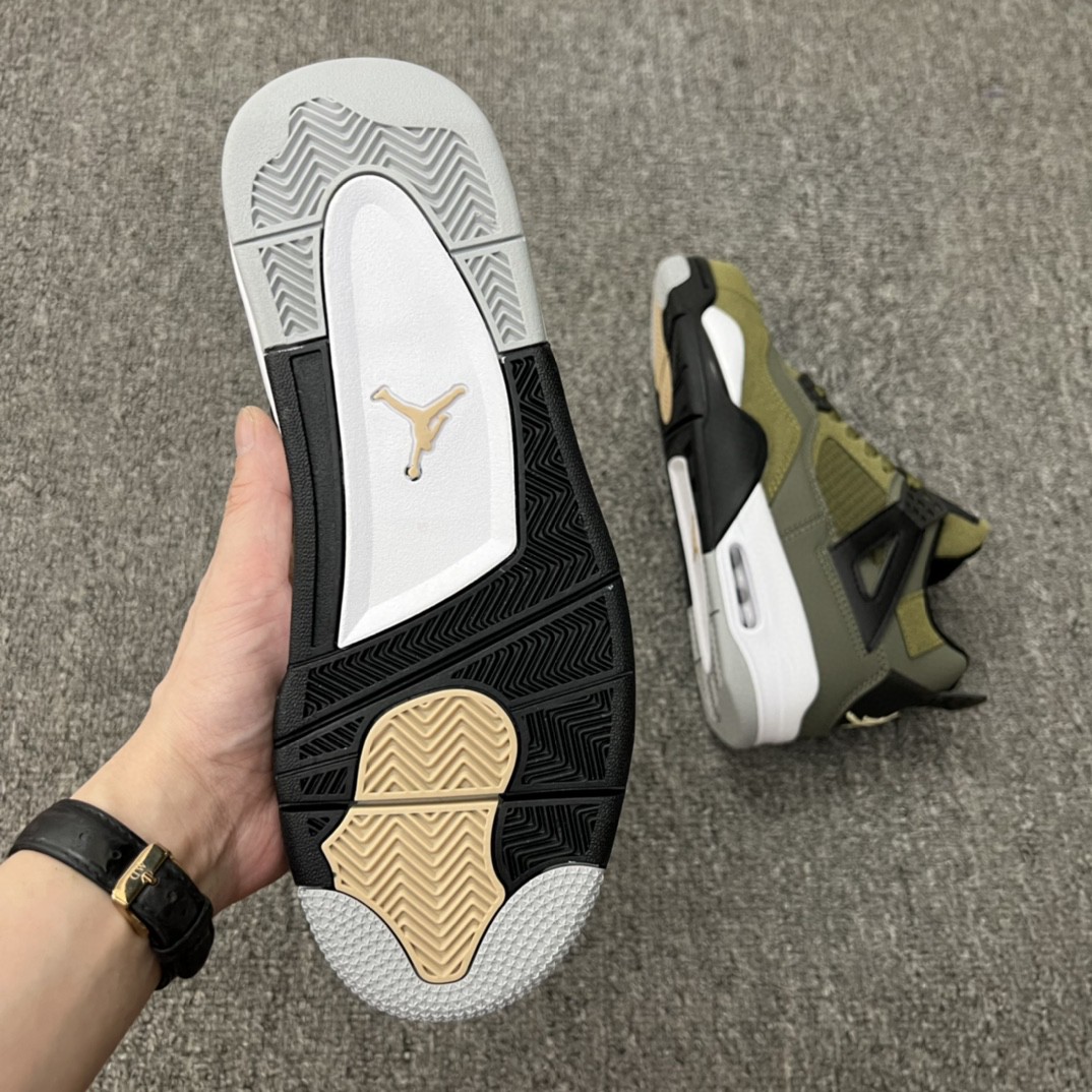 Version A Original Correct Materials! Jordan 12 Generation Air Jordan 12 WMNS Brilliant Orange black orange item number FD9101-081 Correct material Original version A. 41 Numbers 7-13 Shipping 23 - Image 4