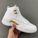 Version A1! Jordan 11th generation Air Jordan 11Midnight Nav White Navy Blue Item No. 378037-123 Original version A1. 42 number 7.14 shipped 4-618