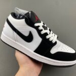 Version A1! Travis Scott x Jordan Jumpman Jack TRBright Cactus Light green beige item number FZ8117-102 Original version A1.39 number 40-47.5 Shipping 4317