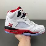 version! Air Jordan 3 â€œSail/Metallic Silverâ€ Silver Item No.: CK9246-100 Original version F.41 number 36-47.5 Shipping 4-316