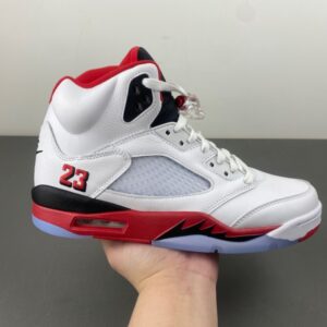 version! Air Jordan 3 â€œSail/Metallic Silverâ€ Silver Item No.: CK9246-100 Original version F.41 number 36-47.5 Shipping 4-316