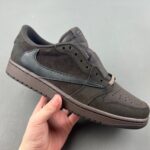 Version D! Jordan 3rd generation Air Jordan 3 OG Black Cement (2024) Replica Black Cement Color Item No.: DN3707-010 Date: November 23 Original version D! 40 No. 7-14 Shipping 4-221