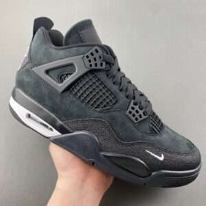 Version F! Men's and Women's Shoes Jordan 4 Generation Air Jordan 4 White Cement Rel Replica White Cement Product No. FV5029-100 Original Version F. Men's and women's shoes 40 number 4Y-13=36-47.5 Shipping 4215