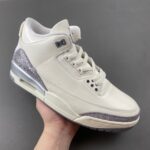 Viagra 40-474