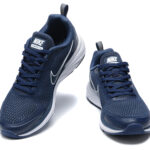 Nike air pegasus 30 prezzo best sale