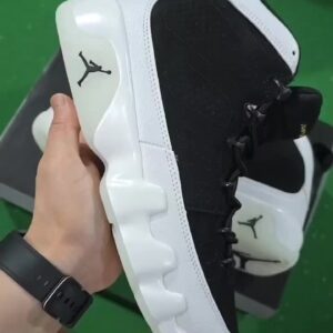 Women's Shoes A1 version! Jordan 4 generation Air Jordan 4 17th 2025; MSRP Is Replica White Cement Item No. FV5029-100 Original version A1 Women's Shoes, 37 Number 4Y-7Y Shipping 4-216