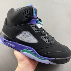X4 version! Jordan 4 generation Air Jordan 4 â€œCave Stoneâ€ Mocha color Item number: FV5029-200 Release date: September 6 Original version X4. 40 number 7-14 shipped 4-217