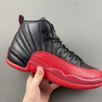 Y version! Jordan 12 generation Air Jordan 12 The Master Black and Gold Item No.: 130690-013 Original version Y. Replaced on May 15, 24 No. 42 Shipping 4-418