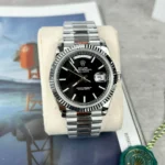 ROLEX DAY-DATE 40 MM - Rolex Watches - Men - DHNTT1365