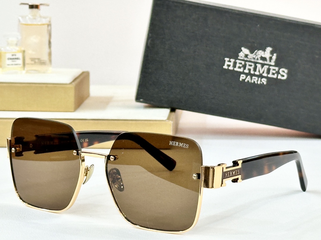 HERMES 00029