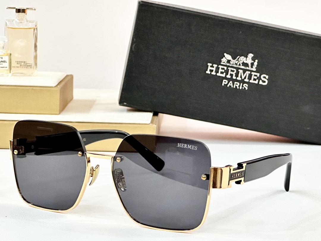 HERMES 00029