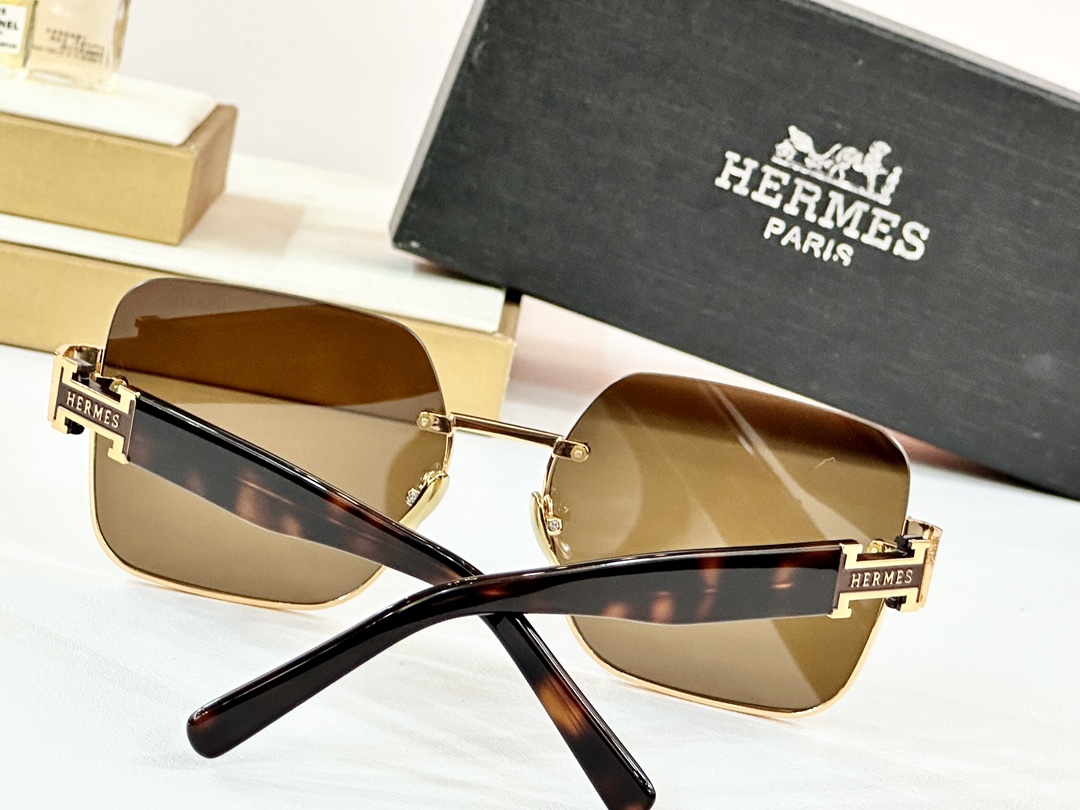 HERMES 00029