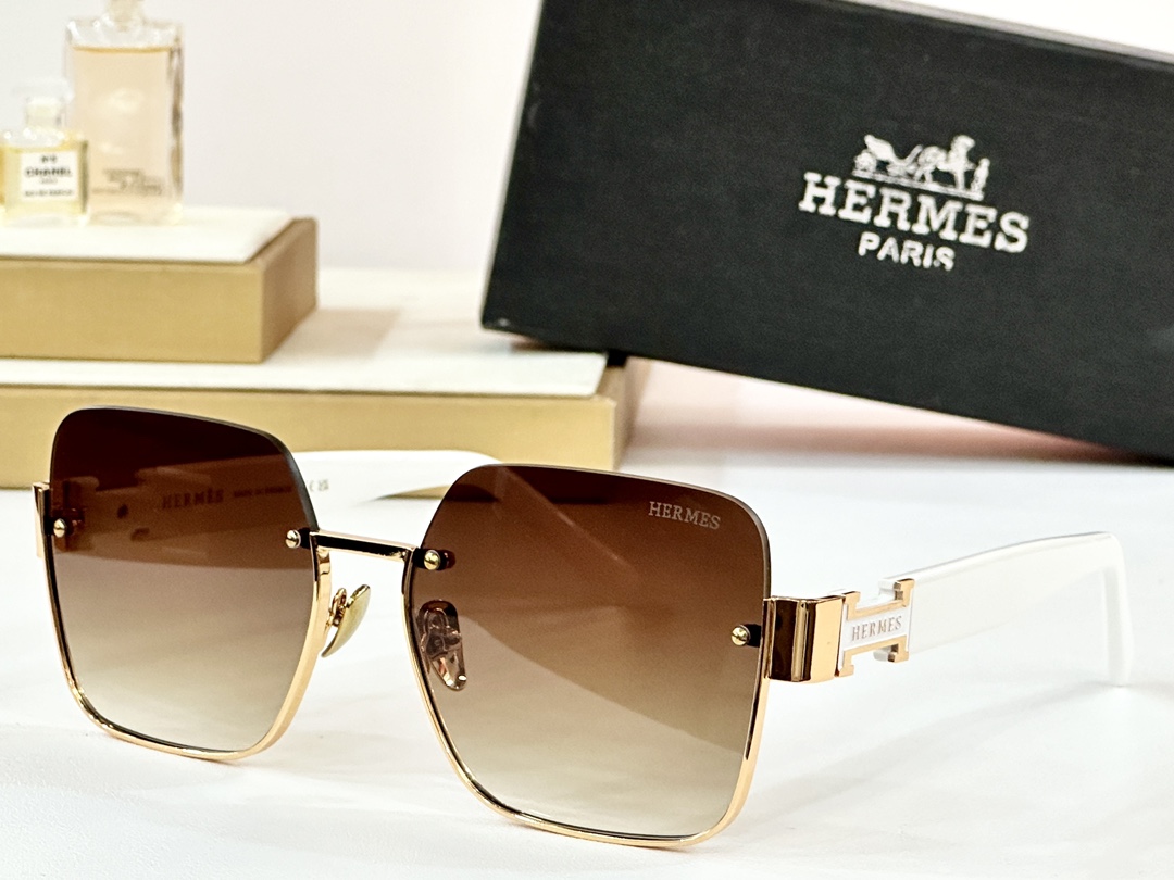 HERMES 00029