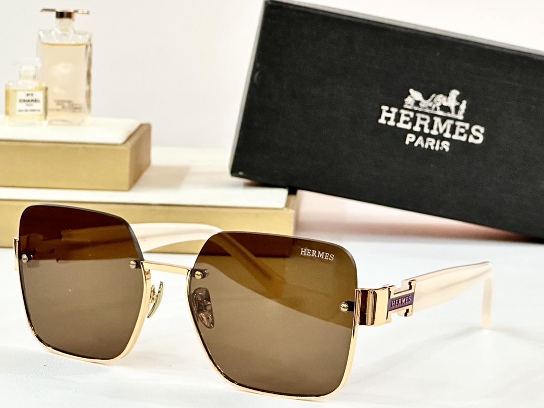 HERMES 00029