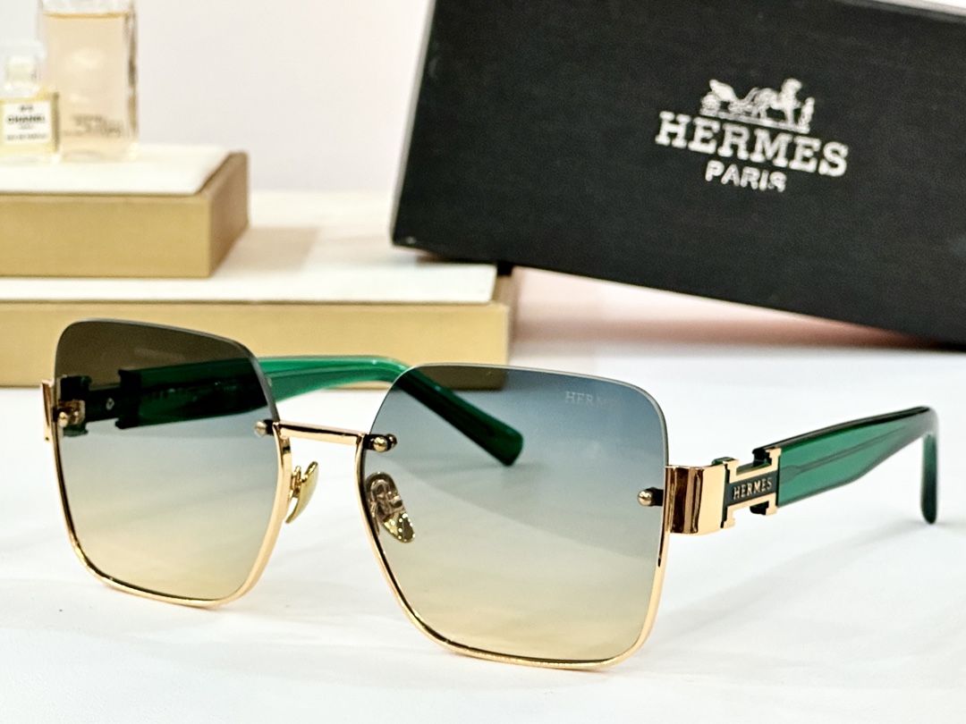 HERMES 00029