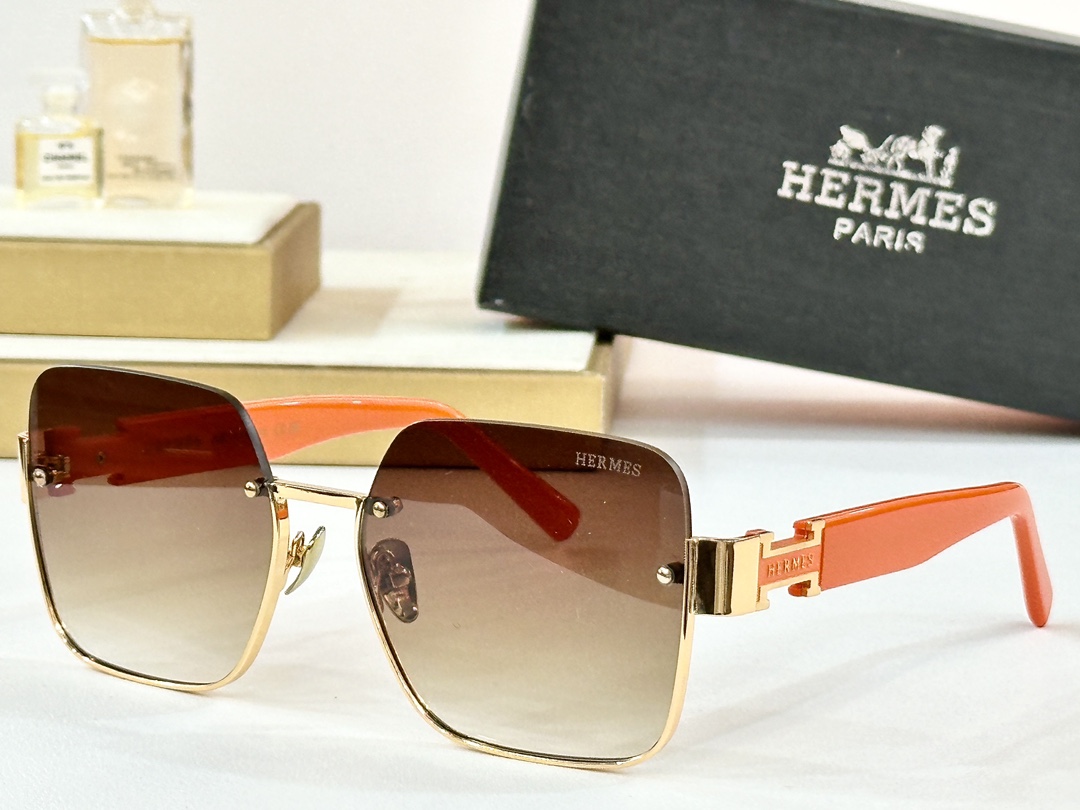 HERMES 00029