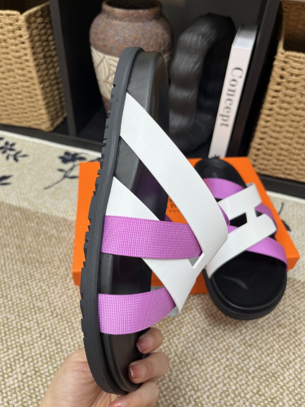 HERMES 00159