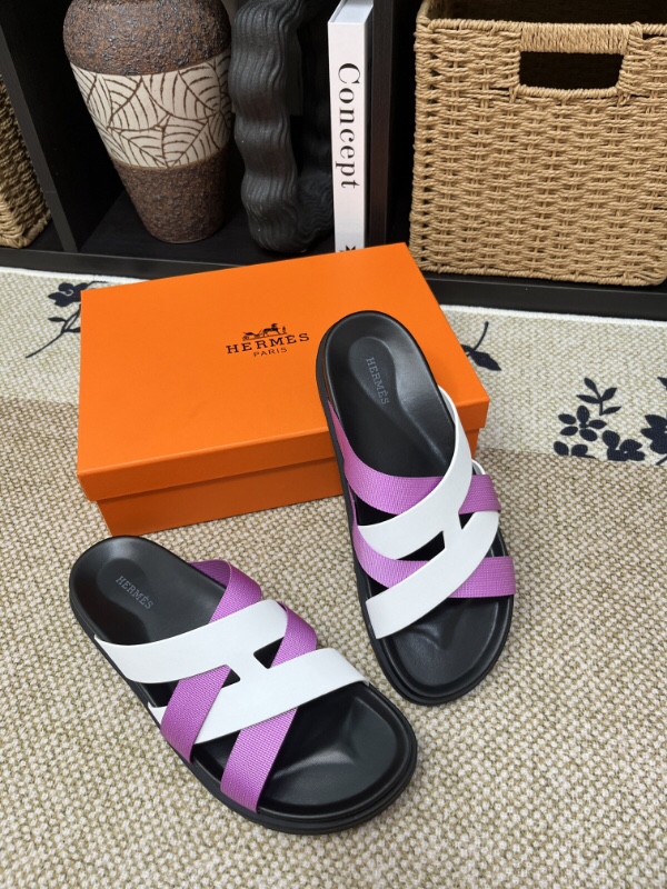 HERMES 00159
