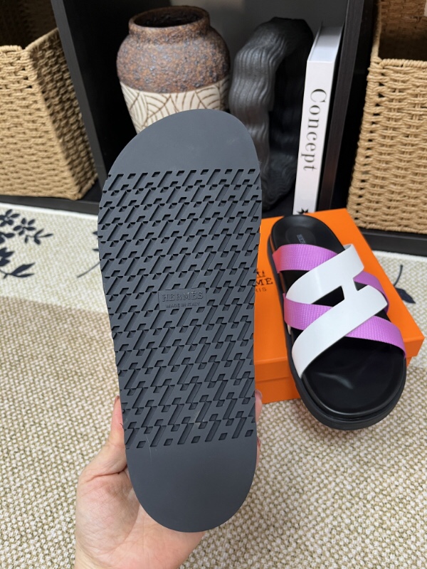 HERMES 00159